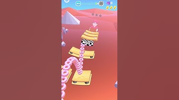 Count and Bounce Level 89 & 90 #count #and #bounce #games #gamer #gaming #gameplay #gameshorts