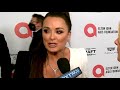 Kyle Richards Reveals How Will Smith’s Ex-Wife Sheree REACTED to Oscar Slap (Exclusive)