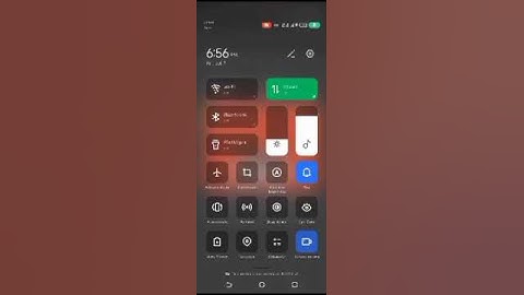 Android Ransomware | Sara Tool