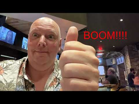 AUTUMN MOON JACKPOT!! $50 bet #slots #jackpot #dragonlink #casino #gambling #winning #bigwin