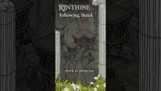 We Just Got 10,000 Wishlists.