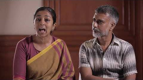 Testimonial: How Building Blocks has made math easy for children