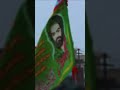 اخذ روحي ونظر عيني باسم_الكربلائي  #كربلاء #ياحسين #محرم #محرم1445 #يسجلني