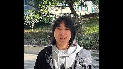 TCS+ Talk: Hanlin Ren (University of Oxford)