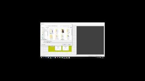 CARA MEMBUAT APLIKASI KALKULATOR GUIDE MATLAB OLEH DEVI YS FPK UNRI