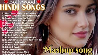 Download Lagu Title: New Bollywood Romantic Hindi Songs Collection MP3 Download Lagu Title: New Bollywood Romantic Hindi Songs Collection MP3