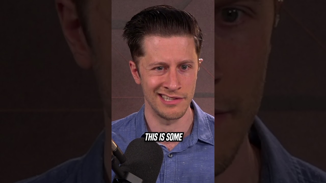 Trump Rant So Unhinged, Even His Lawyer Looks Concerned #shorts