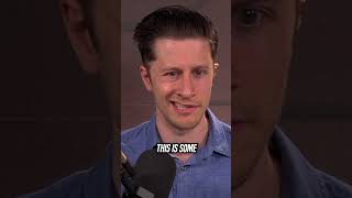 Trump Rant So Unhinged, Even His Lawyer Looks Concerned #shorts