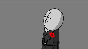 Madness combat 1 (sticknodes)