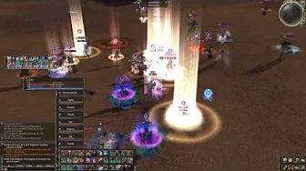 Soulhound pvp (i7-3770k @ 4,60GHz, 8GB 1600MHz, SSD,Radeon 7950)