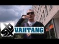 Crazy beatbox monster Vahtang drops another one!