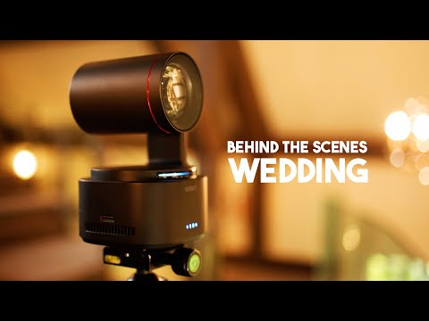 شرح تحديث البرنامج الثابت الجديد ل   2 ووضع الرؤية الليلية