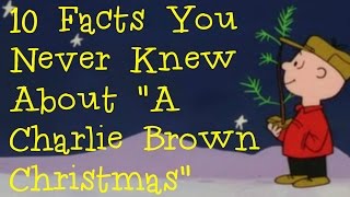 10 Facts About 10 Facts About