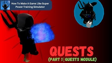 How To Make A Roblox Game Like SPTS - Part 6 (REMASTERED)