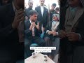 زانا الغواص الكردي اكسبلور لايك دويتو