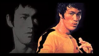 Video thumbnail of "เพลง Kung Fu Fighting - Carl Douglas"