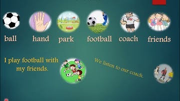 Connect Plus 1 unit 3 part 2