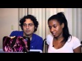 Non Kpop Reaction Into the New World Ballad Girls Generation