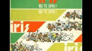 [1988] - Nu te opri