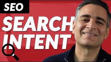 The Main Reason Why Your Customers Can