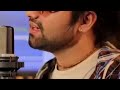 Chut Gail Uh Gaon Ke Bachpan Beautiful Song Chut Gail Uh Gaon Ke Bachpan Beautiful Song