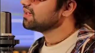 Chut gail uh gaon ke bachpan beautiful song