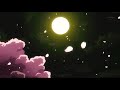 Petit Biscut Midnight Sky Slowed Reverb mp3