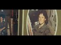 Bend Air Force veteran shares 21-year military career story