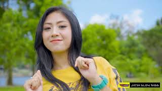 DJ MELODY TIK TOK 2 - SLOW MENGKANE BOSKU || DJ AXL RIMEX class=