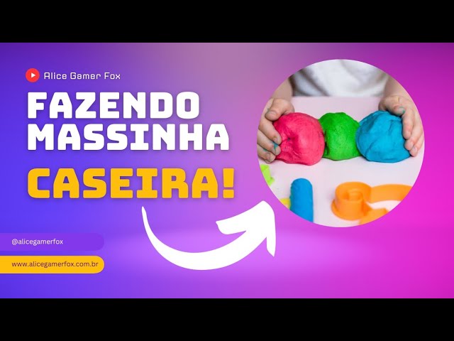 TIPOS DE CRIANÇAS FAZENDO SLIME #8 GENEROSA VS ESQUISITA