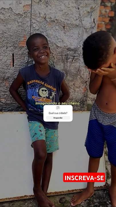 Ruan vaqueirinho - deixa eu falar pra você #musica #nordeste #show #piseiro #forró #ruanzinho