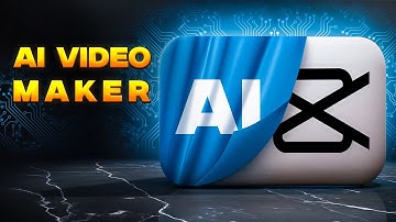 DON’T Use CapCut’s AI Video Maker Until You See This!