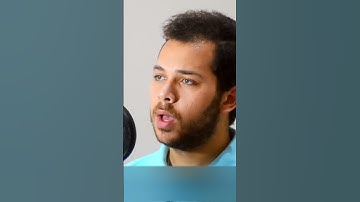 سورة الناس بصوت رائع - محمد يوسف | mohamed youssef