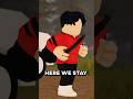 Roblox games to play when bored :)