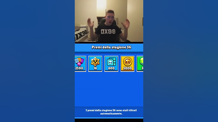RISCATTO TUTTO il PASS! #shorts #short #subscribe #brawlstars #supercell #gaming #gameplay #games