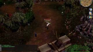 cabalhack 62.avi