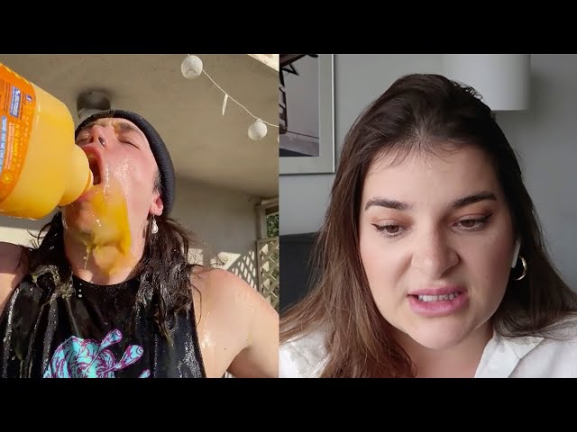 tichubirubi｜Pesquisa do TikTok