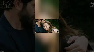 Kan Çiçekleri Dilan♥︎Baran #turkishseries #dilbar 🌹💐🌸❤️‍🔥