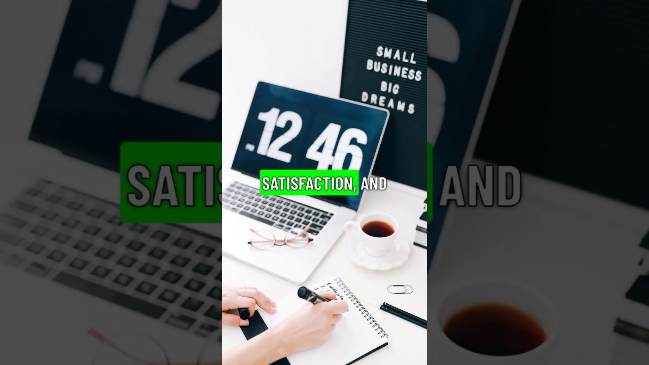 Stop Losing Money to Missed Calls!