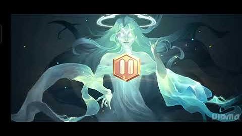 bladebound game | bladebound gameplay | bladebound mobile