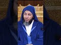 معنى الف ط ر ة الشيخ سعيد الكملي