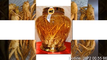 quà biếu sếp nam