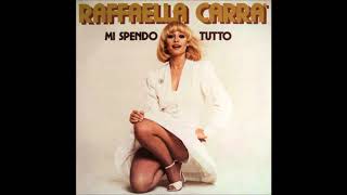 Raffaella Carrà - Latino