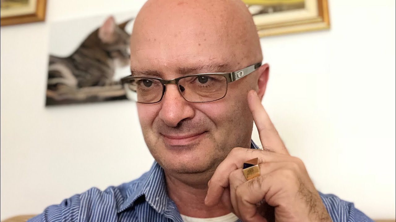 La rottura della cinghia o della catena di distribuzione ...