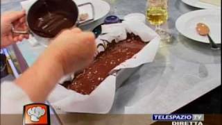 20090128.masterchef.b