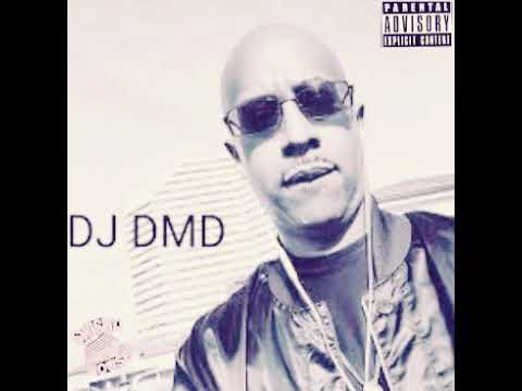 Watch Swisha House - Mr 258 - Dj Dmd on YouTube