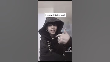 “Die In California” Snippet Mgk feat. Landon Barker, Gunna, & Young Thug