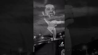 Bela Olur Kan Olurum Senin Yoluna Ceylan Erdal Dost