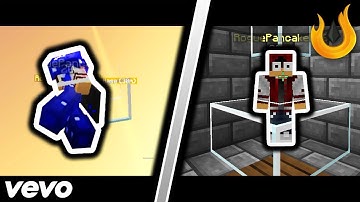 The SINGING TRAP - UHCF SOTW