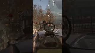 Efsane Türkçe Dublaj